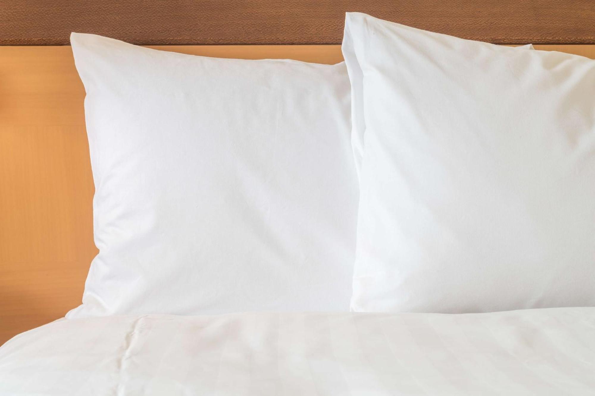Holiday Inn Express Shijiazhuang High-Tech Zone By Ihg Εξωτερικό φωτογραφία